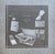 Contemporary 1935 Original French Hermes Advertisement Print- Luxury Products For Sale - Image 3 of 3