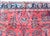 Early 20th Century Persian Sarouk Mohajeran Rug For Sale - Image 11 of 14