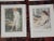 Printmaking Materials Vintage French Limited Edition Hand Colored Copperplate Engravings-Mariette Lydis-Paris-Set of 12 For Sale - Image 7 of 11