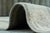 Textile Turkish Oushak Runner Rug 2'10" x 23'7" #17527 For Sale - Image 7 of 8
