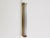 Industrial Art Deco Skyscraper Wall Light, France, 1920s For Sale - Image 3 of 7