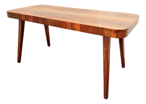 Coffee Table, Czechoslovakia, 1960s