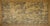 Large Verdure Wall Tapestry with Forest Landscape For Sale - Image 3 of 7