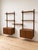 Teak Shelving System by Poul Cadovius for Cado, 1960s For Sale - Image 4 of 12