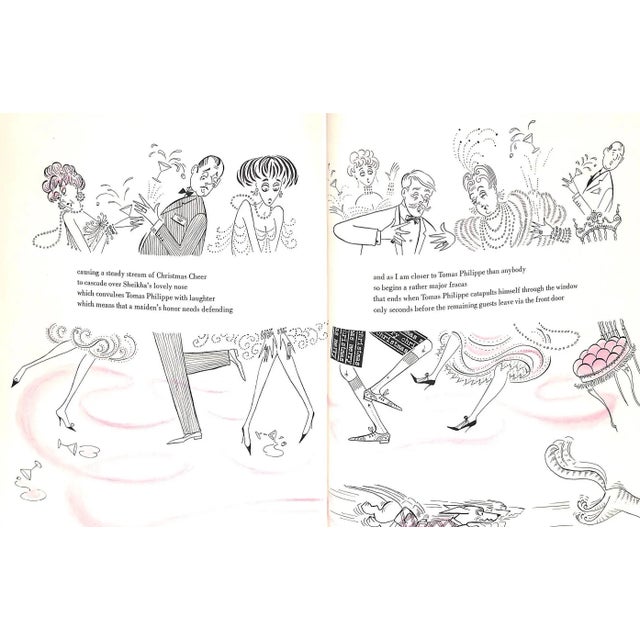 "Lochinvar" 1959 Porter, Graham For Sale - Image 12 of 12