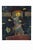 1980s Walter (Rusty) Crump – 'Departure' For Sale - Image 4 of 4