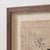 Black Feuilles Drawing by Afsoon Thayer For Sale - Image 8 of 9