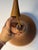 Orient Hanging Lamp by Jo Hammerborg for Fog & Mørup For Sale - Image 3 of 11