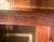 Antique Early George II Inlaid Mahogany Chest with Secretaire, 18th Century For Sale - Image 14 of 18