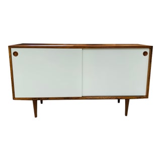 Mid Century Modern Credenza For Sale