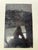 Early 20th Century Vintage Painted Metal Panel After Lombardi’s Susanna For Sale - Image 5 of 8