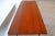 1960s Coffee Table from Wilhelm Renz, 1960s For Sale - Image 5 of 8