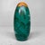 Vintage Japanese Sōsaku Kokeshi by Miyama Keiji, 1960s For Sale - Image 11 of 11