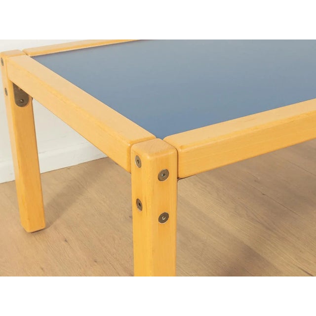 Desk from Flötotto, 1970s For Sale - Image 6 of 7