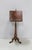 19th Century Georgian Duettists Lectern For Sale - Image 5 of 15