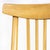 Bentwood Dining Chairs from TON, 1960s, Set of 6 For Sale - Image 6 of 14