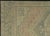 Early 21st Century Turkish Oushak Rug 3' x 10'1" #20236 For Sale - Image 5 of 8