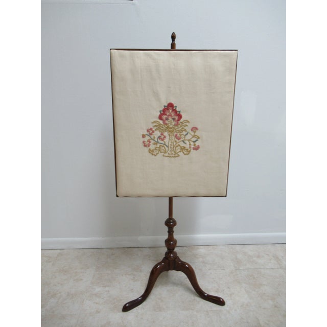 Great shape. age related minor wear. few minor repairs. Please see photos as they are considered part of the...