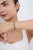 Not Yet Made - Made To Order 19.98ct Mix-Cut Natural Zambian Emerald Statement Bracelet in 14k Yellow Gold For Sale - Image 5 of 17