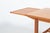 1960s Coffee Table by Malmsten for Mobelfabriks, 1960s For Sale - Image 5 of 12