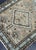 Turkish Turkish Vintage Rug 2'4" x 4'4" #16705 For Sale - Image 3 of 8