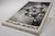 Bruce Goff Architectural Portfolio, 1978 For Sale - Image 15 of 17
