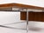 No. Fk 196 Desk by Fabricius & Kastholm for Kill International, 1960s For Sale - Image 10 of 14