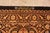 Nazmiyal Collection 1950s Fine Traditional Vintage Persian Silk Qum Luxury Rug For Sale In New York - Image 6 of 8