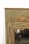Wood Large 19th C. Trumeau Mirror With Swan Motif For Sale - Image 7 of 16