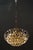 High quality Bakalowits chandelier vienna around 1950s Original condition I have official proof of authenticity such as...