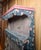 Small French Estanier, With Scalloped Edging and Hand Painted Trim For Sale - Image 14 of 17