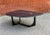 Italian Italian Marble Coffee Table, 1970s For Sale - Image 3 of 12