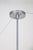 Nemo Regulus Celing Lamp by Carlo Forcolini & Giancarlo Fassina, 2000s For Sale - Image 11 of 16