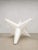 XL Star Pendant Lamp, 1980s For Sale - Image 4 of 5