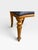 Antique 19th Century Victorian Balloon Back Chairs, Set of 2 For Sale - Image 4 of 10