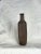 19th Century French Ger Norman Stoneware Bottle, Small Type 1 For Sale - Image 13 of 13