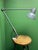 Large Task Lamp by Sis Leuchten, Germany, 1970 For Sale - Image 6 of 11
