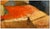 Figurative Mid 20th Century Thoughts in Provenance, Pierre Bisiaux For Sale - Image 3 of 4