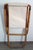 Folding Bamboo and Brass Deck Chairs, Italy, 1960s, Set of 2 For Sale - Image 15 of 16