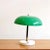 1960s Table Lamp by Stilux Milano, 1960s For Sale - Image 5 of 6