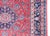 Early 20th Century Turkish Sparta Rug For Sale - Image 11 of 16