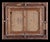 Julien Gustave Gagliardini, French Provence Coastal, 19th Century, Oil on Canvas, Framed For Sale - Image 4 of 5