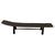 Introducing the midcentury Couture Collection, featuring our unique Minimalist carving. Furniture constructed by hand from...