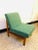 Easy Chair by Guy Rogers, 1970s For Sale - Image 12 of 12