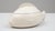 20th Century French Special Edition Porcelain Tureen With Lid For Sale - Image 11 of 18