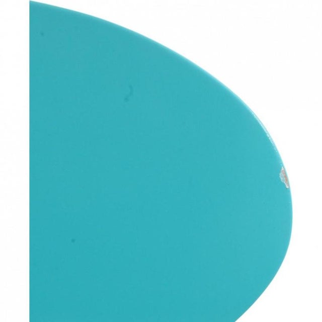 Ant Chairs by Arne Jacobsen, 1990s, Set of 6 For Sale - Image 16 of 18