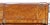 Antique English Sideboard, 1800s For Sale - Image 4 of 6