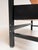 Black Vintage Freestanding and Adjustable Wall Unit, 1960s For Sale - Image 8 of 16