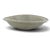 Celadon Thai Southeast Asian Sawankhalok Sukhothai Style Celadon Crackle Pottery Bowl For Sale - Image 8 of 11