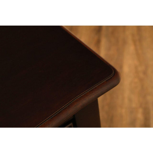 Stanley Furniture Tribeca Dresser For Sale - Image 10 of 18